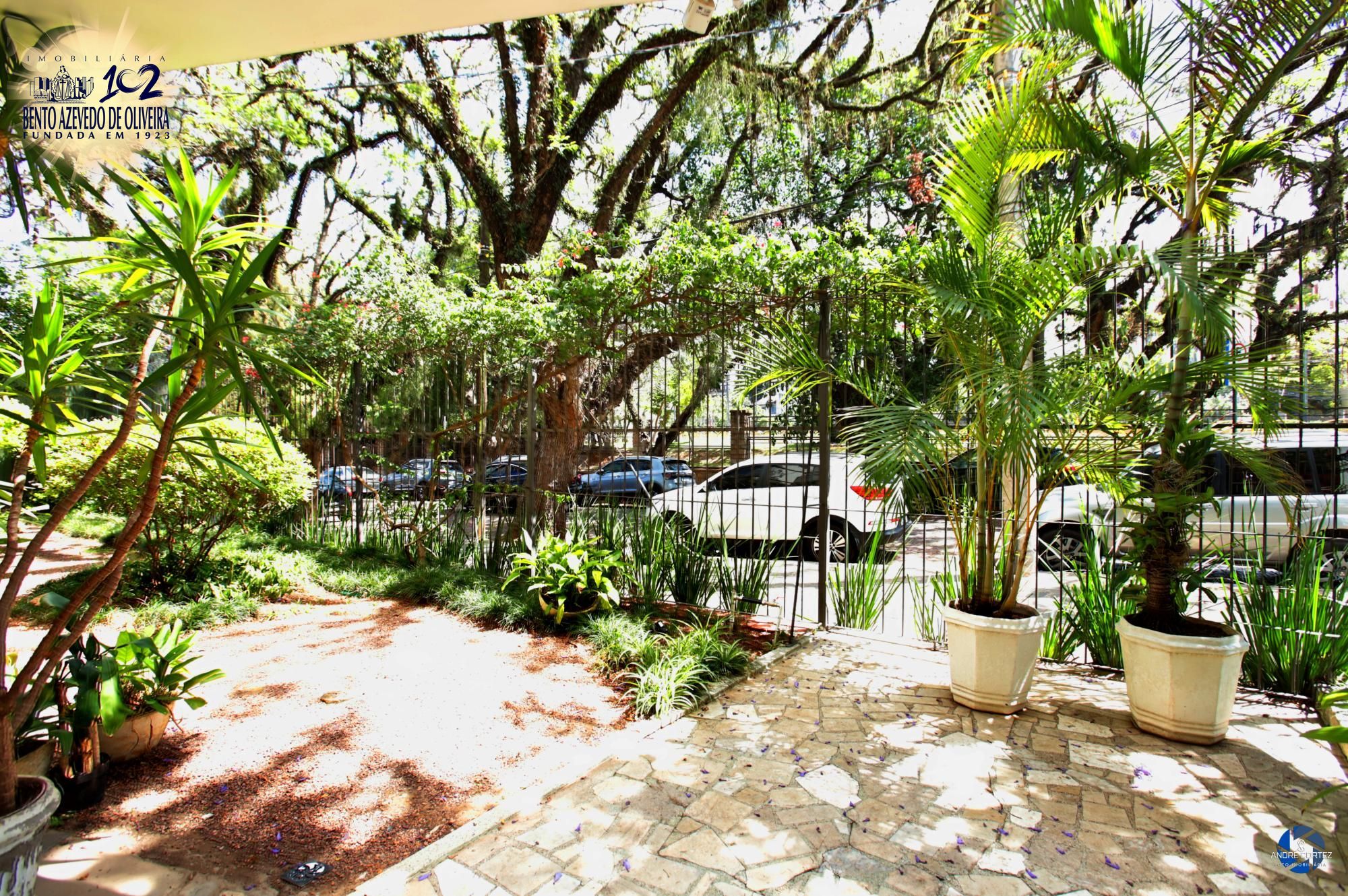 Apartamento, 3 quartos, 109 m² - Foto 3