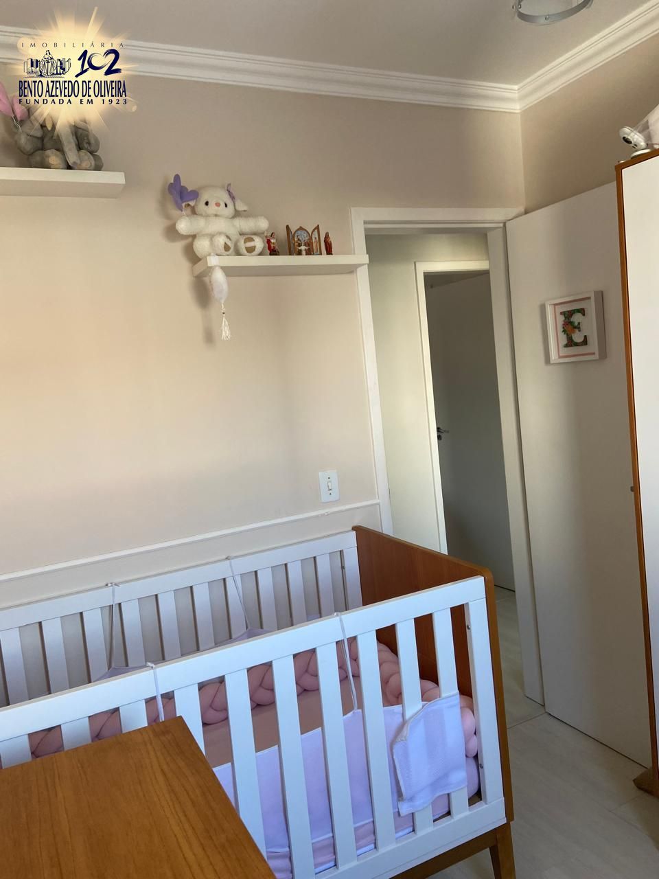 Apartamento, 3 quartos, 62 m² - Foto 23