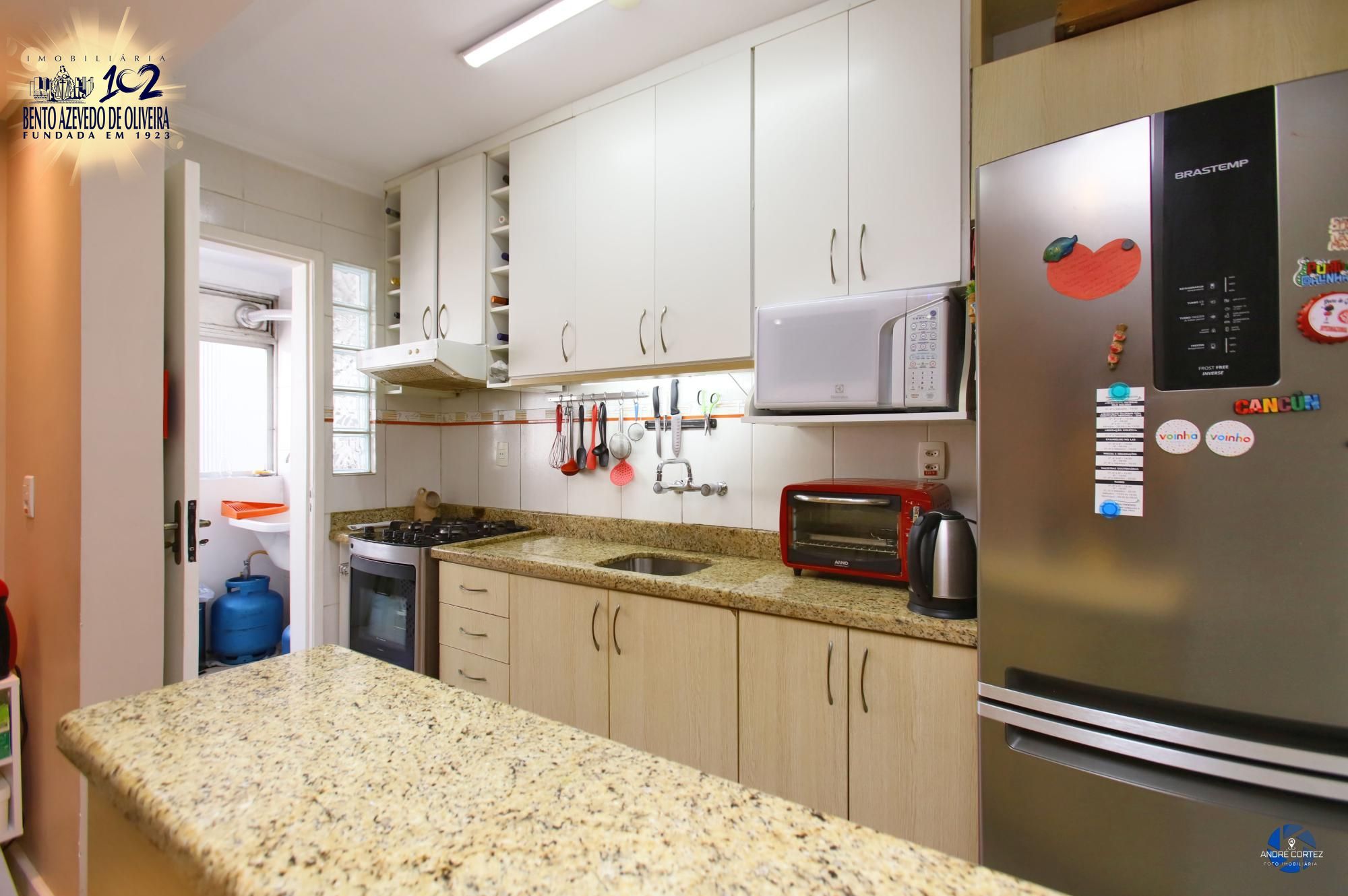 Cobertura, 3 quartos, 141 m² - Foto 45