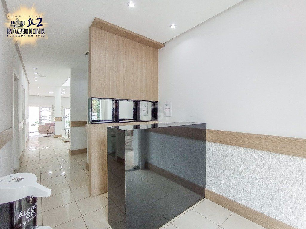 Prédio Inteiro, 530 m² - Foto 4
