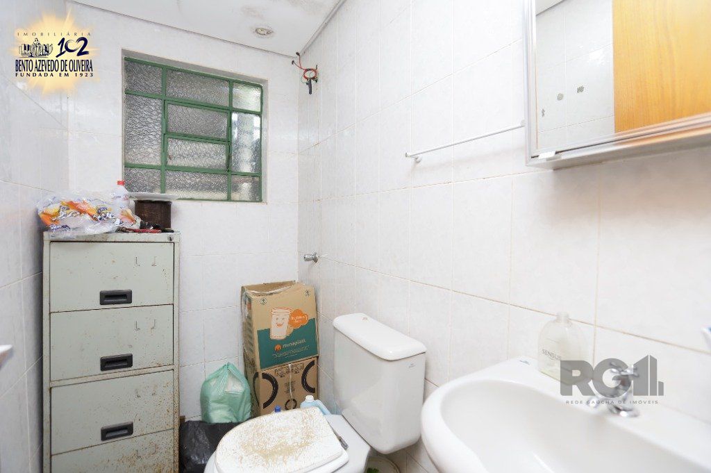 Terreno, 960 m² - Foto 21