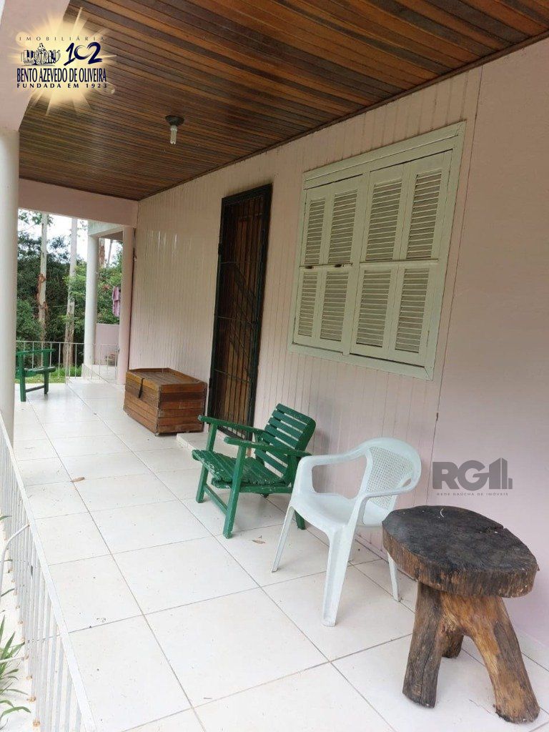Fazenda, 42 hectares - Foto 15
