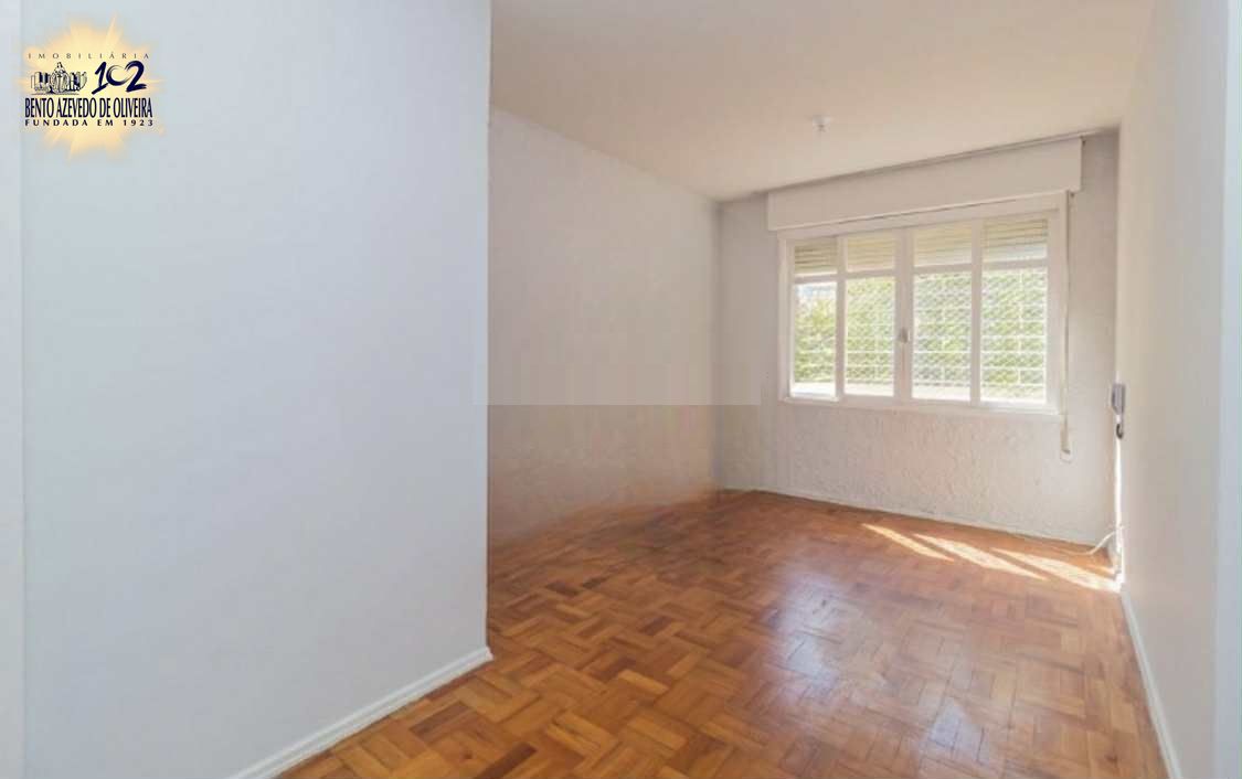 Apartamento, 2 quartos, 69 m² - Foto 2