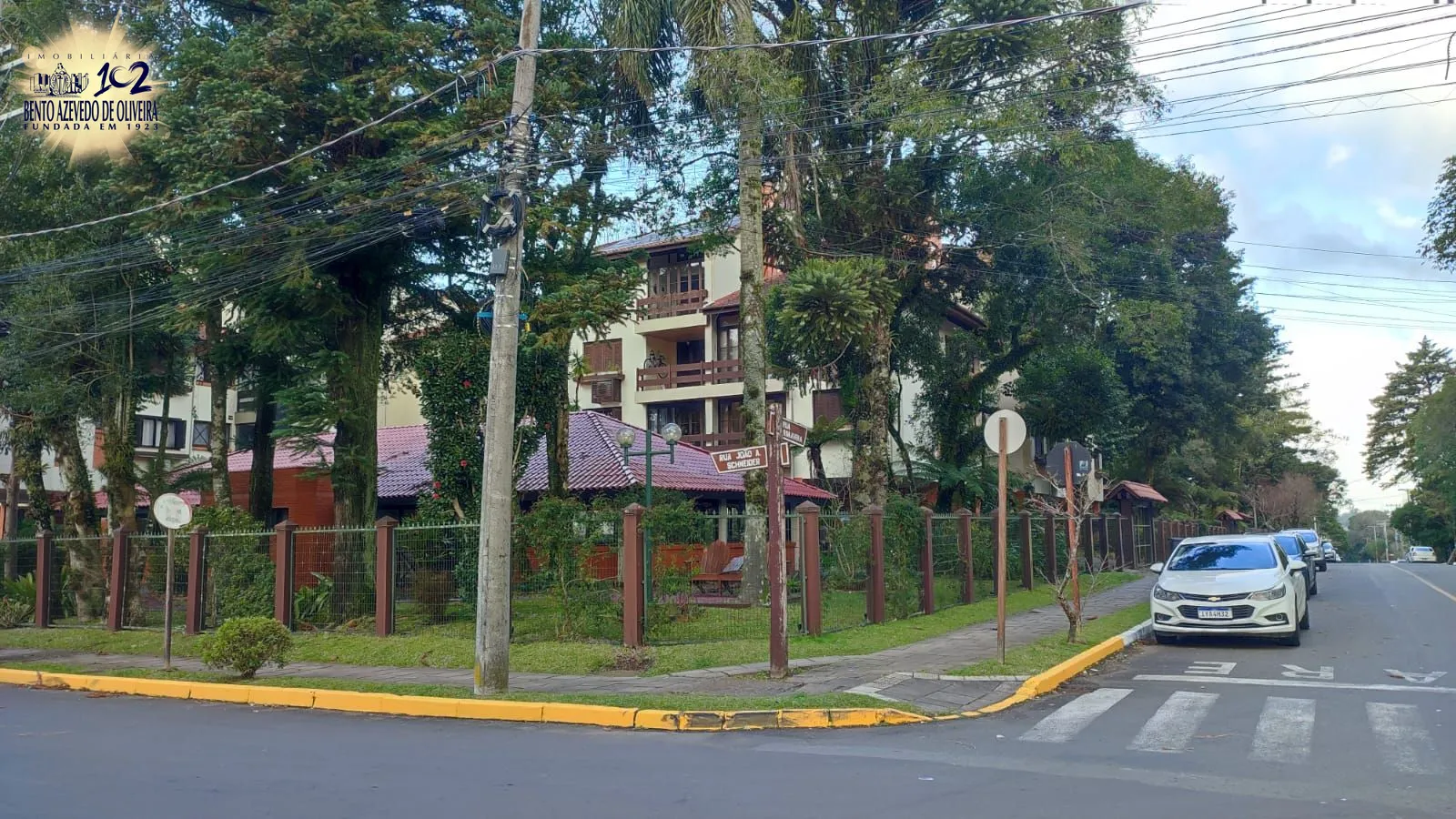 20-FACHADA PRÉDIO 01
