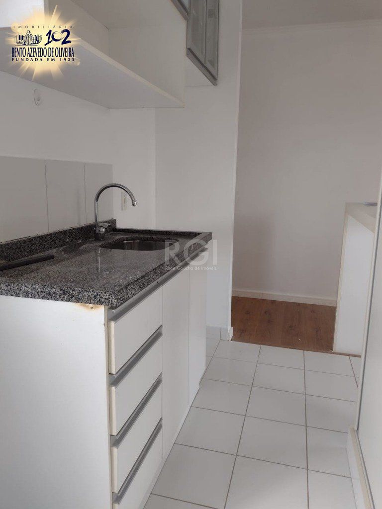 Apartamento, 2 quartos, 53 m² - Foto 14