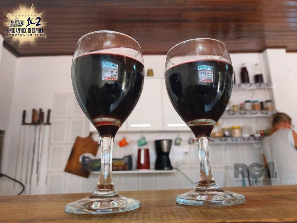 Fazenda, 42 hectares - Foto 32