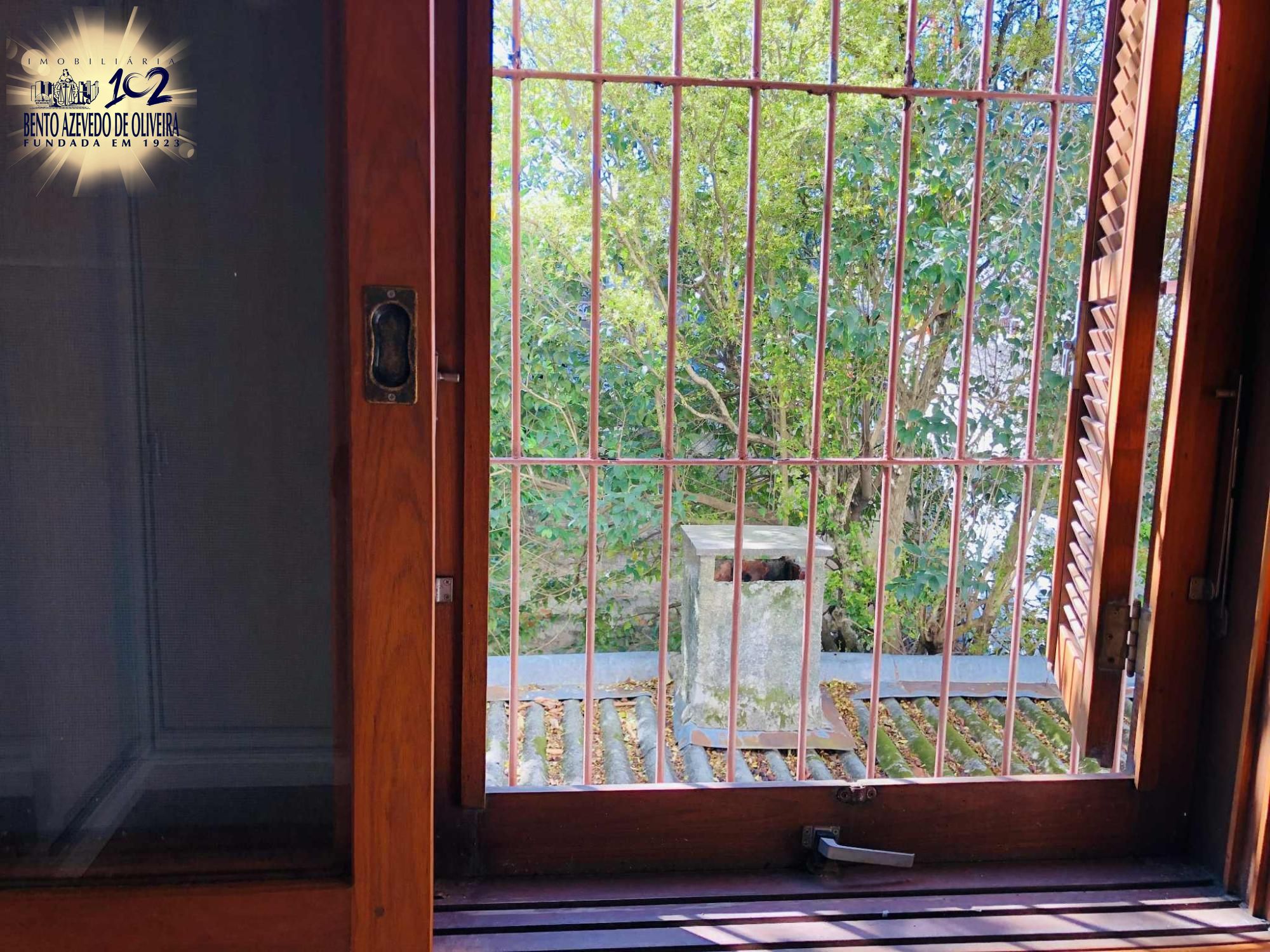 Apartamento, 3 quartos, 152 m² - Foto 14