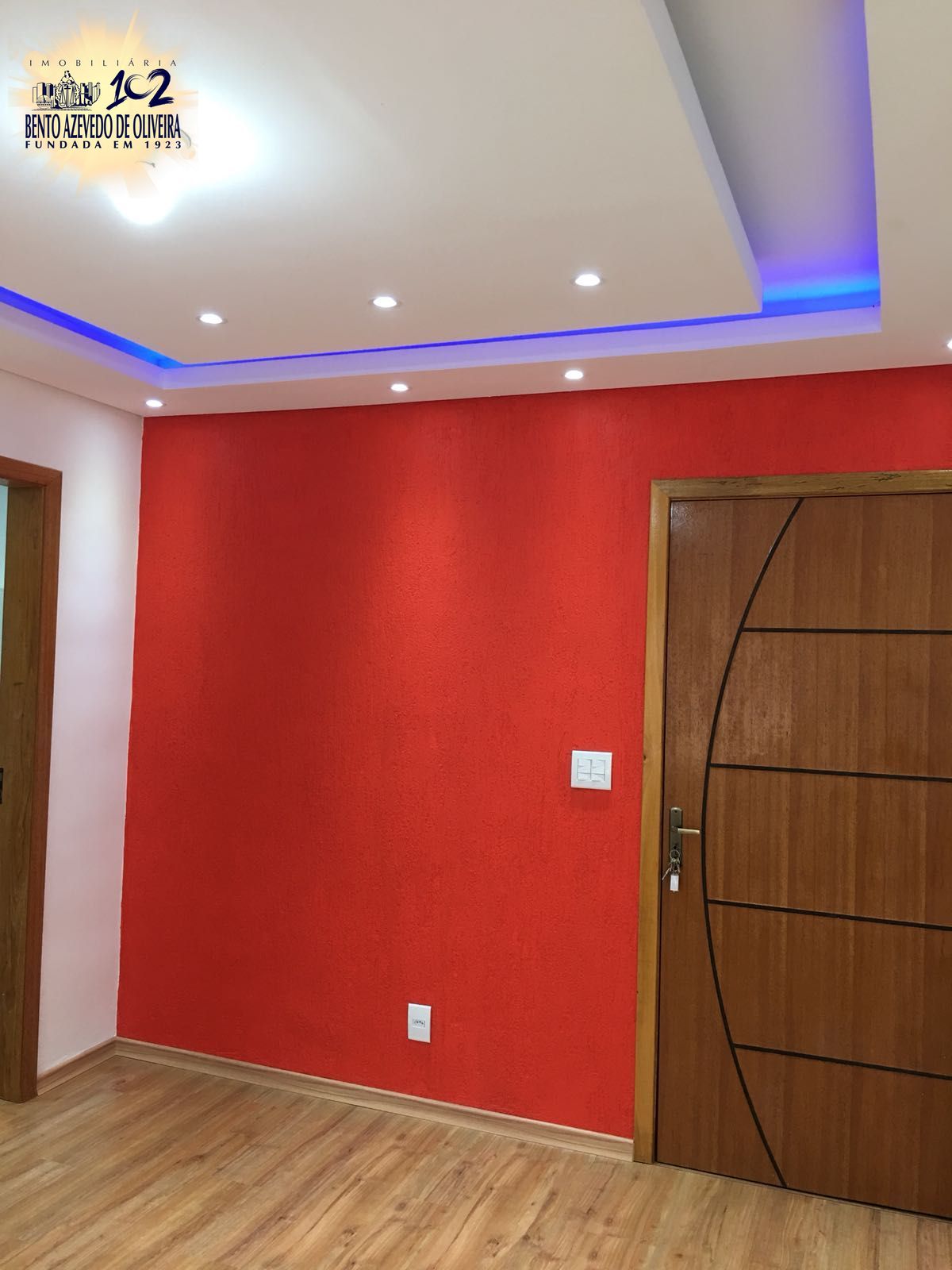 Apartamento, 1 quarto, 49 m² - Foto 7