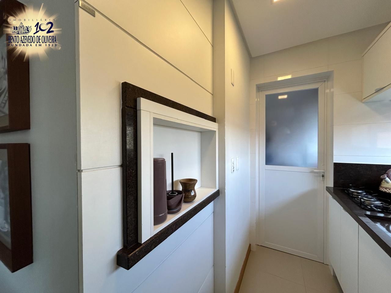 Apartamento, 2 quartos, 93 m² - Foto 16