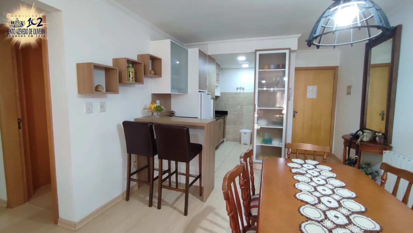 08-Cozinha outro ângulo
