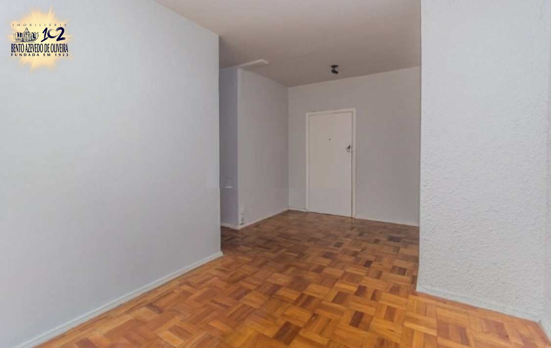 Apartamento, 2 quartos, 69 m² - Foto 4