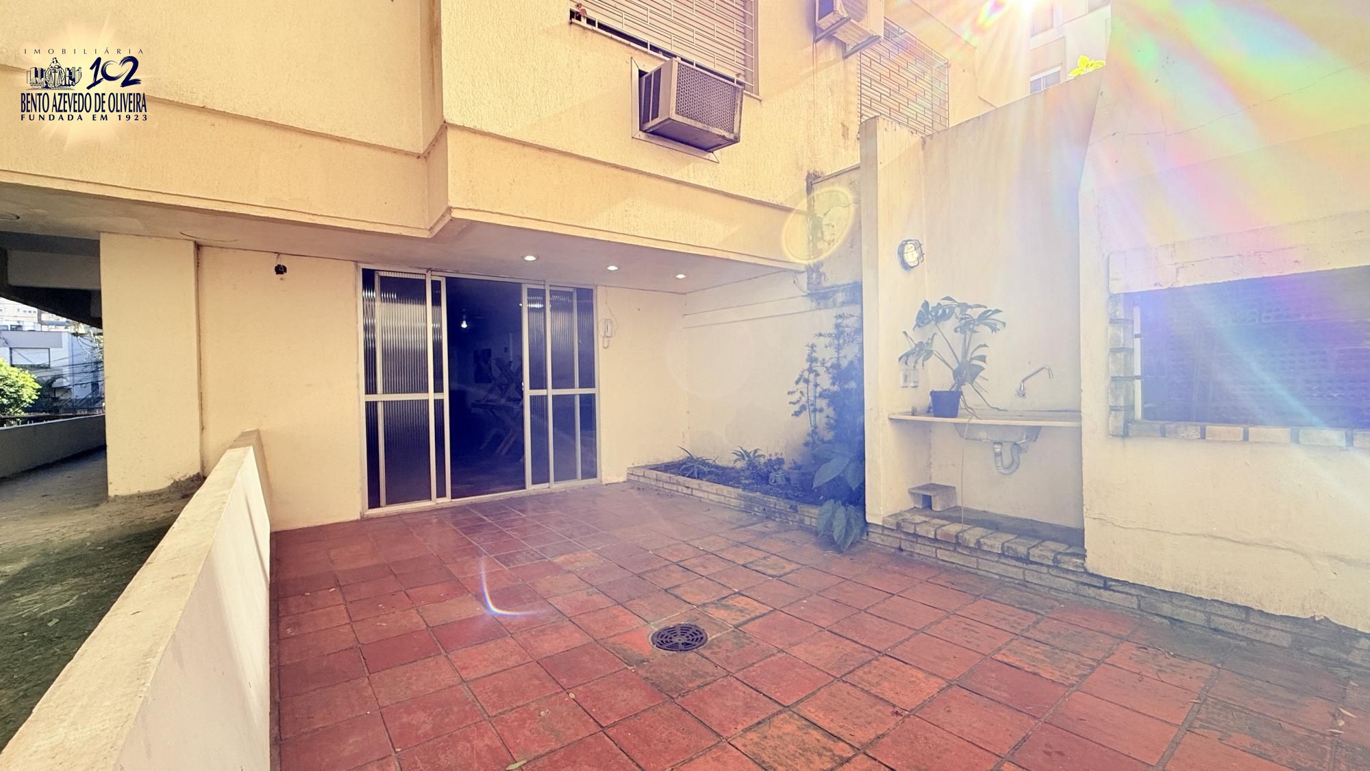 Cobertura, 3 quartos, 177 m² - Foto 45