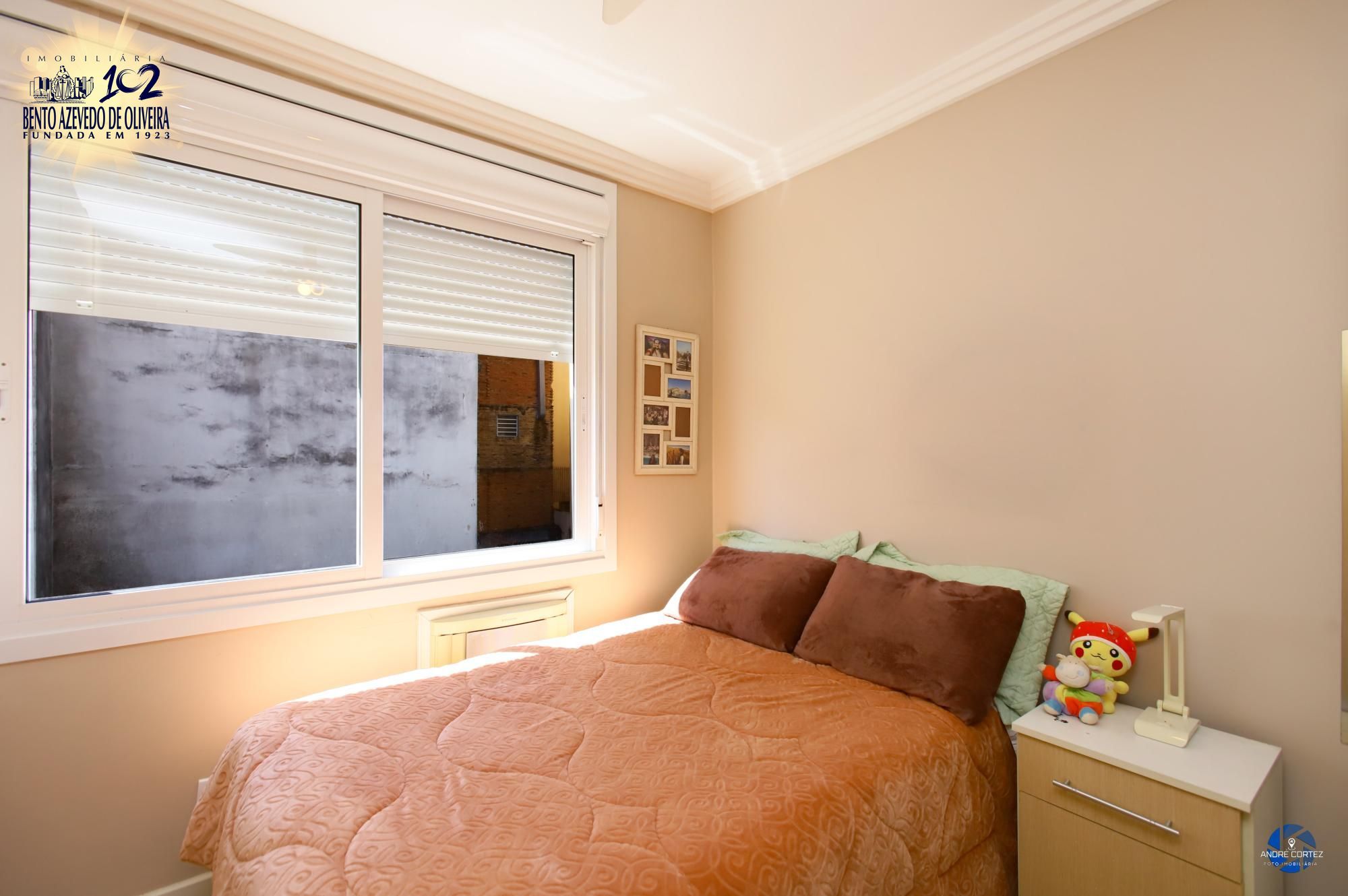 Cobertura, 3 quartos, 141 m² - Foto 10