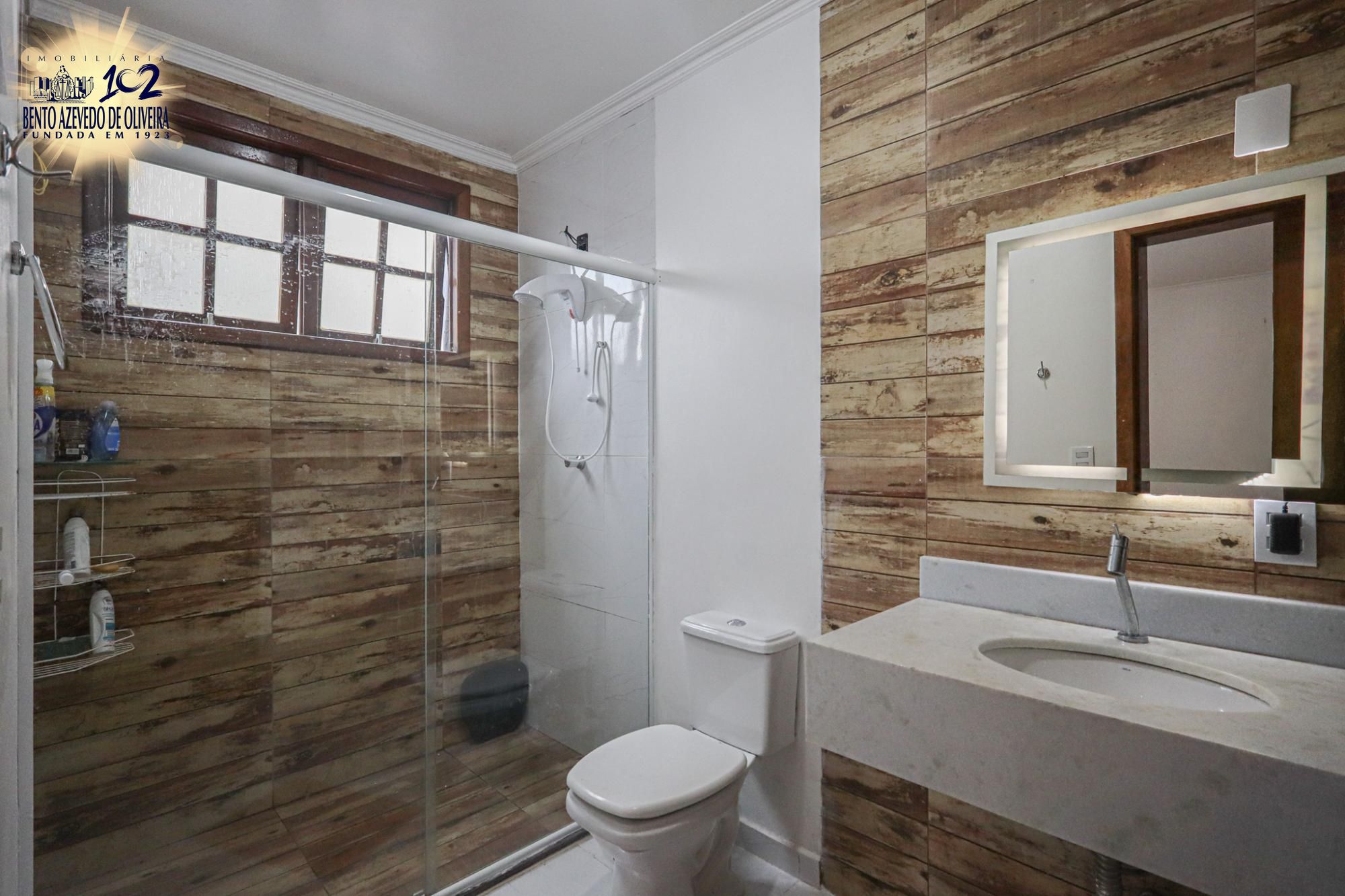 Casa, 4 quartos, 277 m² - Foto 47