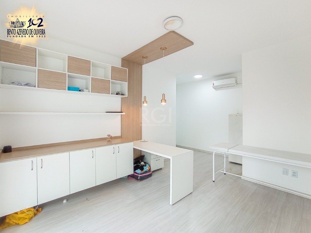 Prédio Inteiro, 530 m² - Foto 9
