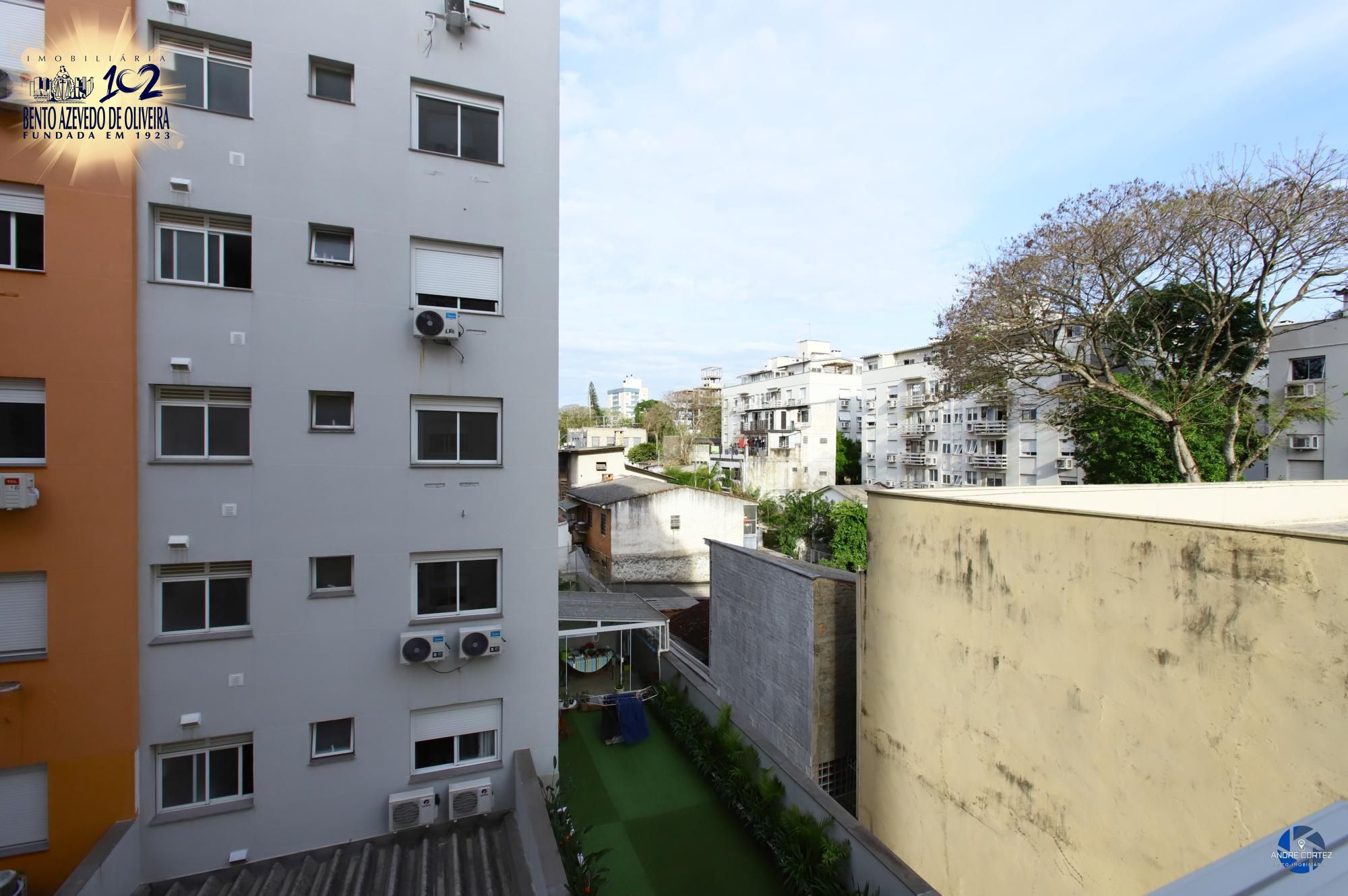 Apartamento, 1 quarto, 54 m² - Foto 19