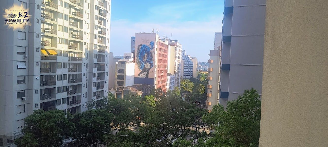 Apartamento, 3 quartos, 92 m² - Foto 30