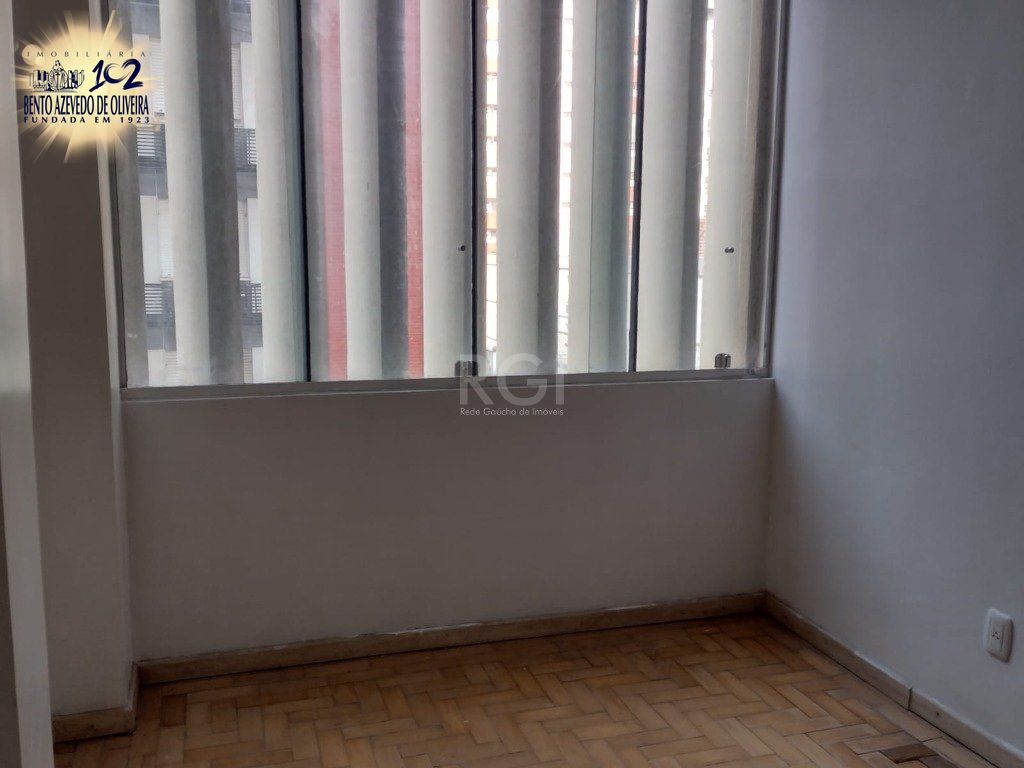 Apartamento, 3 quartos, 134 m² - Foto 15