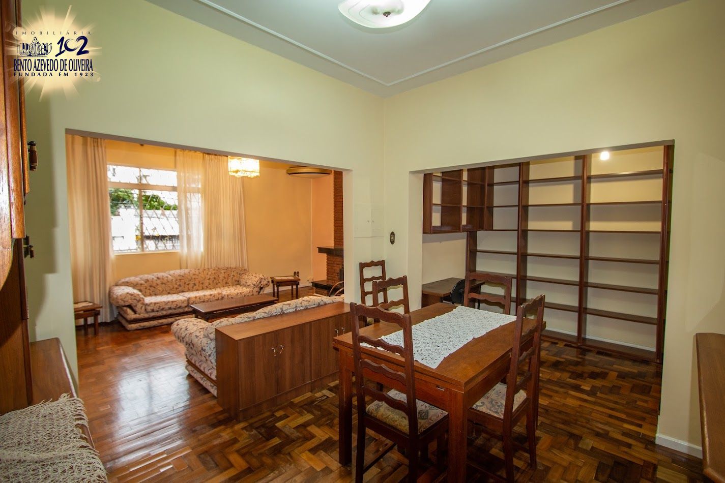 Casa, 3 quartos, 164 m² - Foto 8