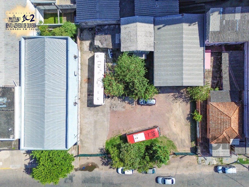 Terreno, 960 m² - Foto 11