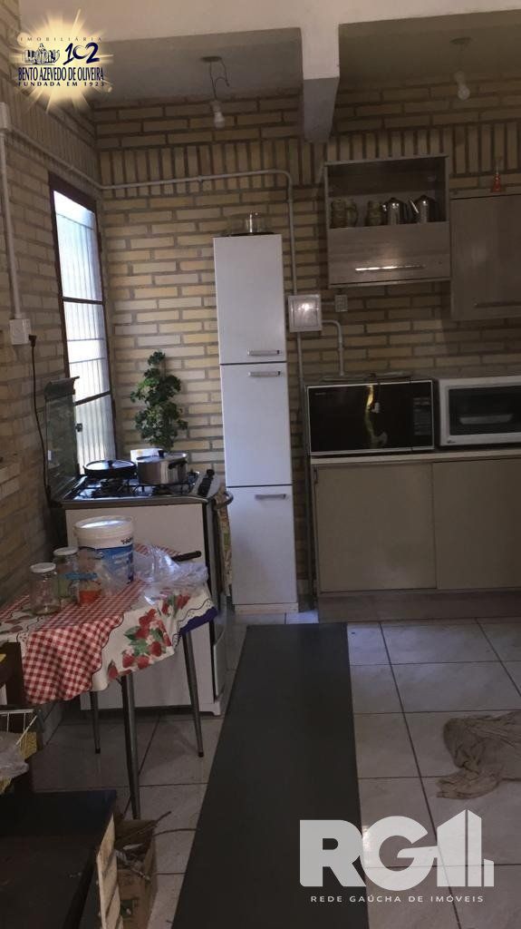 Chácara, 2 quartos, 22 hectares - Foto 35