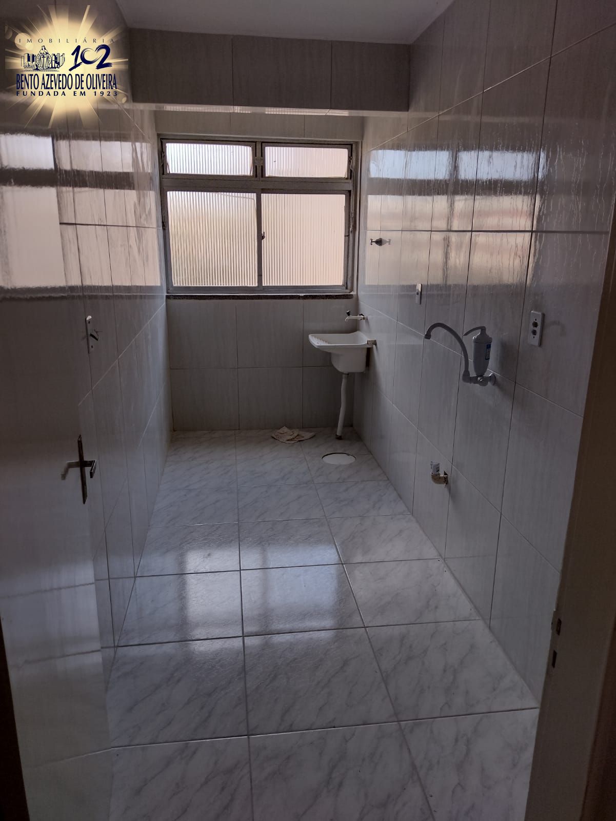 Apartamento, 1 quarto, 9 m² - Foto 4