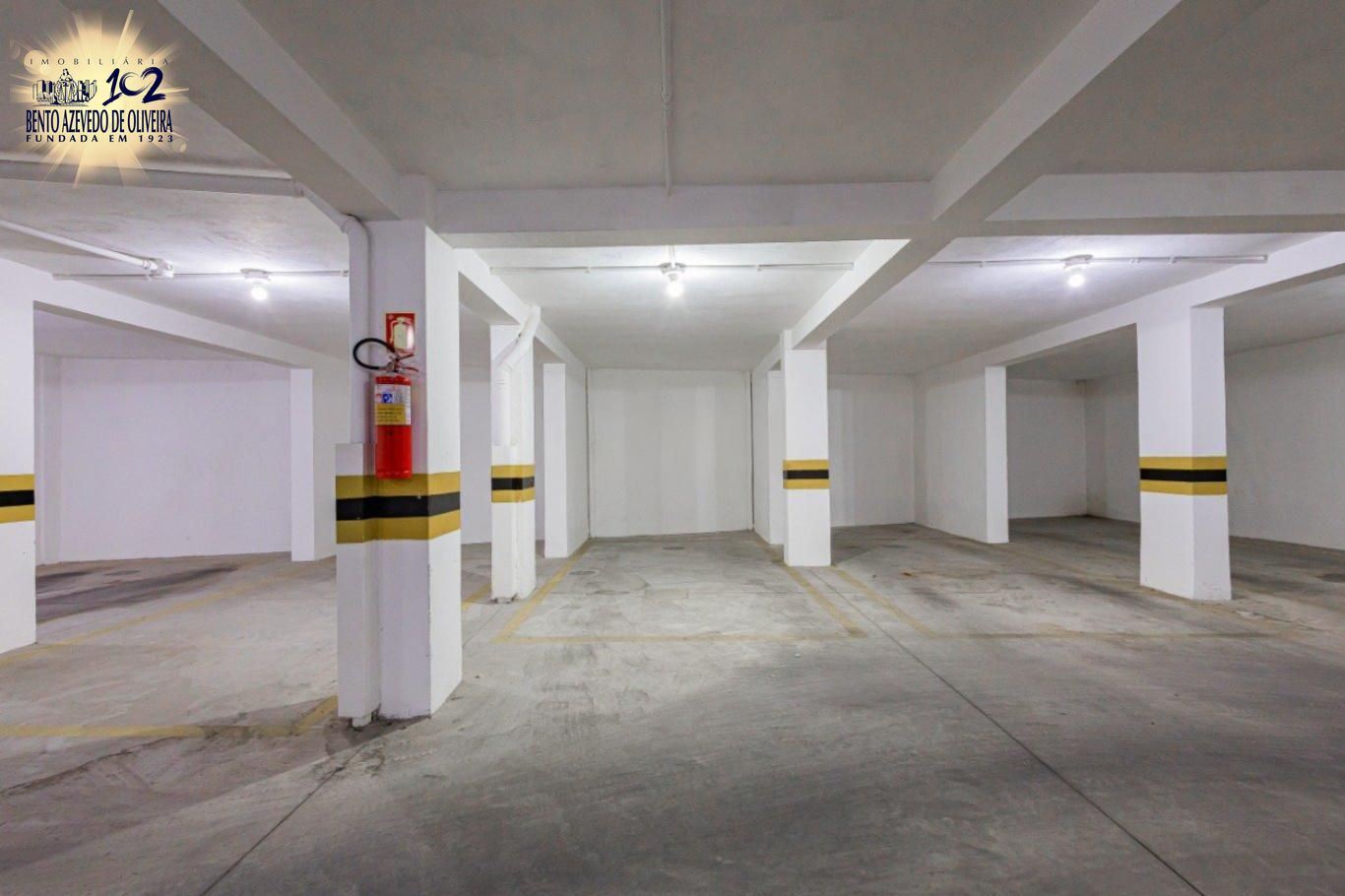 Apartamento, 1 quarto, 44 m² - Foto 16
