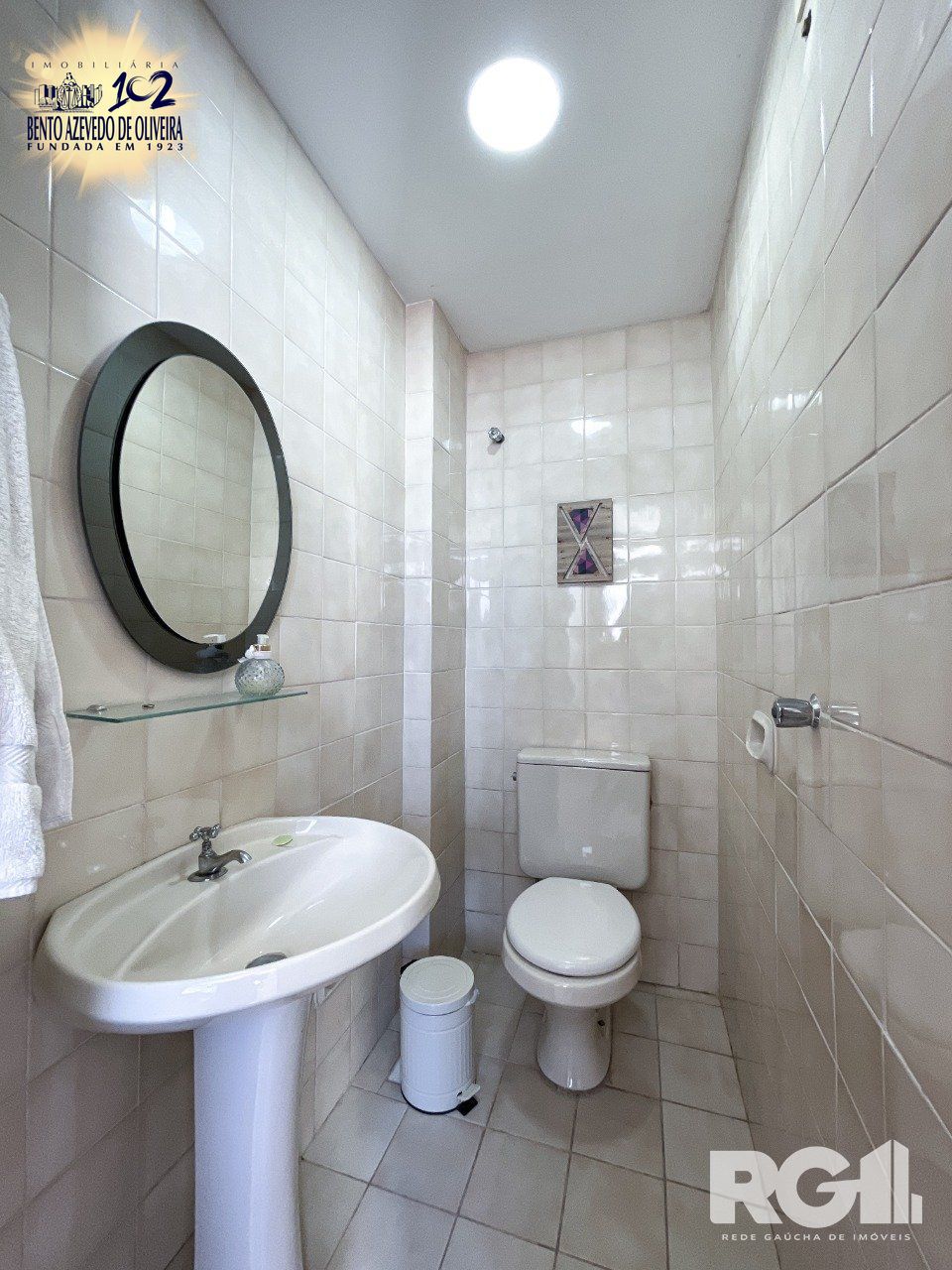 Apartamento, 2 quartos, 97 m² - Foto 21