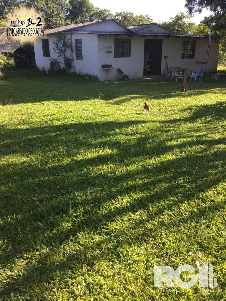 Chácara, 2 quartos, 22 hectares - Foto 17
