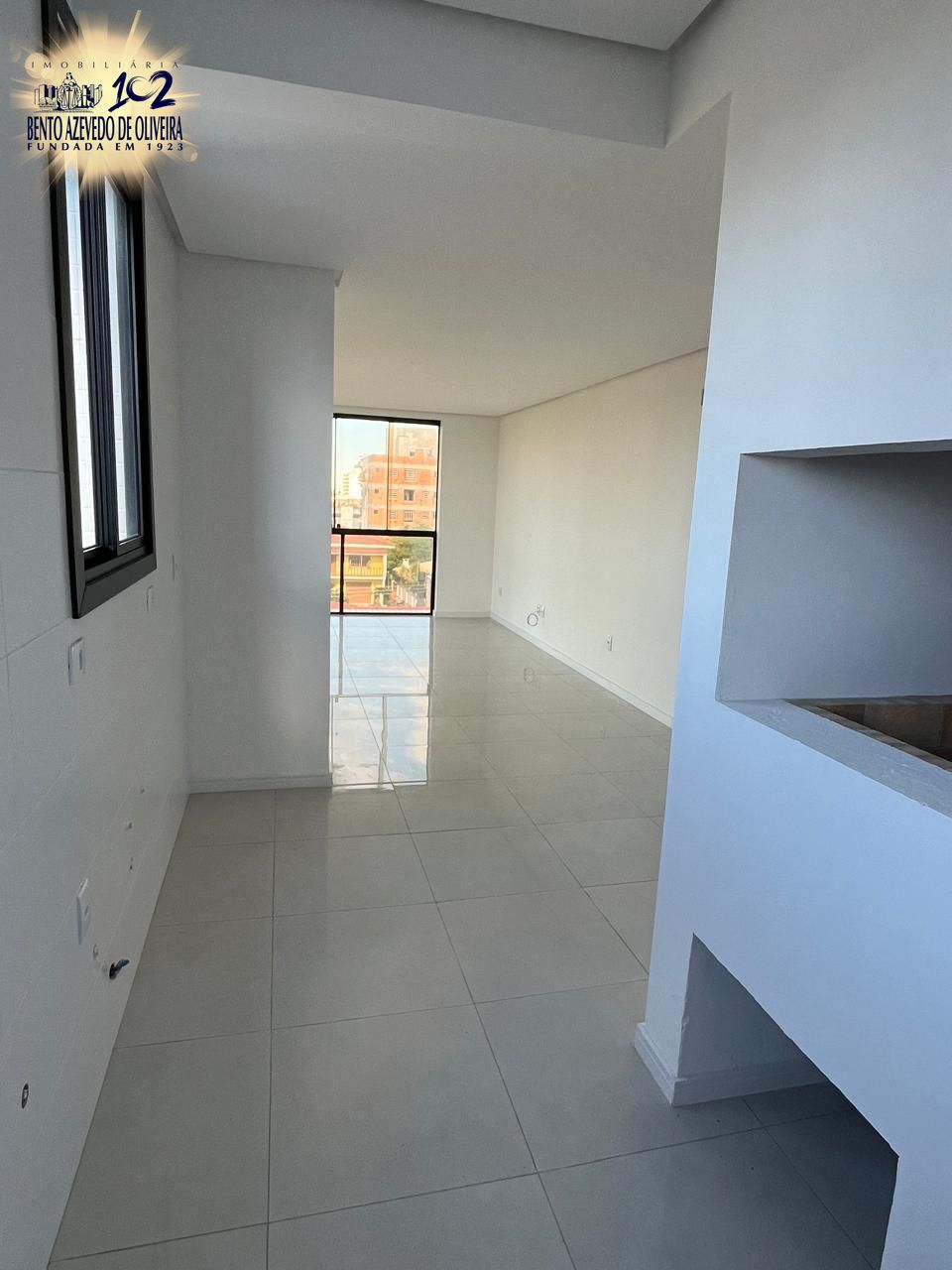 Apartamento, 2 quartos, 74 m² - Foto 8