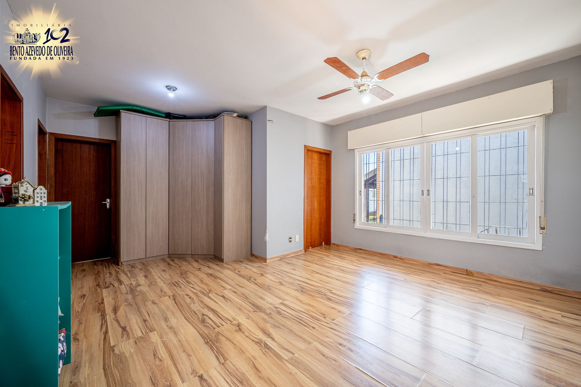Casa, 3 quartos, 248 m² - Foto 25
