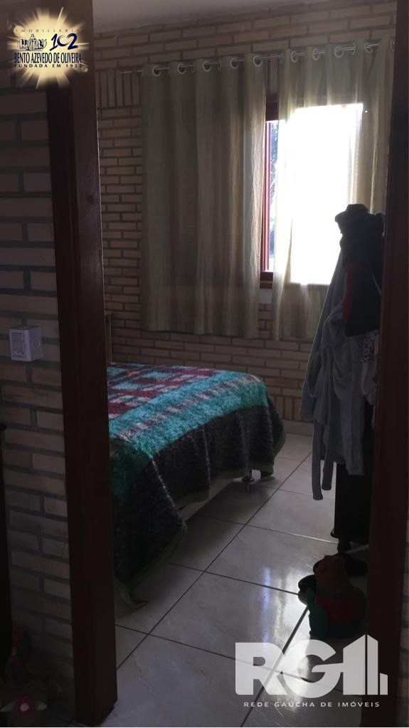 Chácara, 2 quartos, 22 hectares - Foto 34