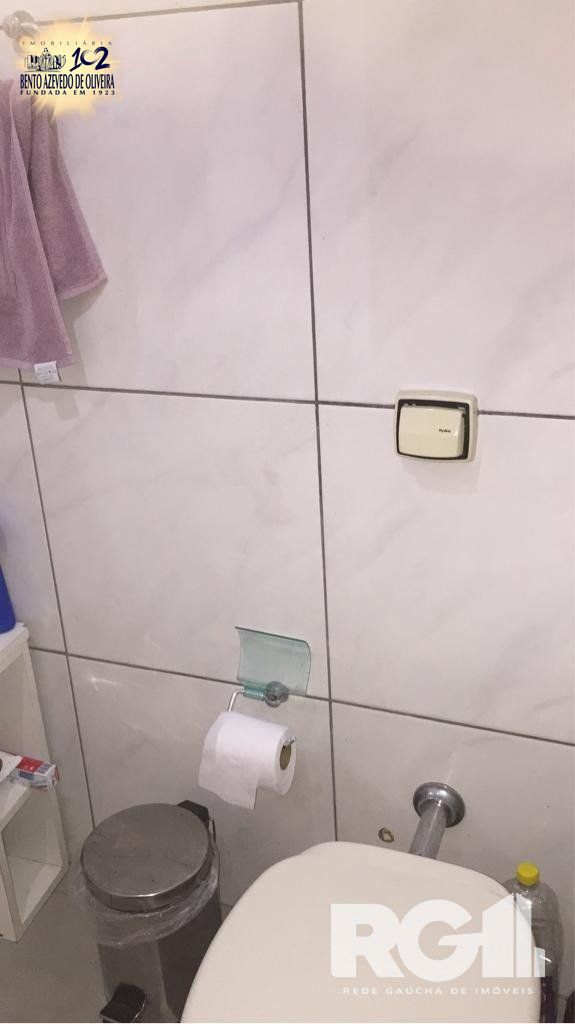 Chácara, 2 quartos, 22 hectares - Foto 32