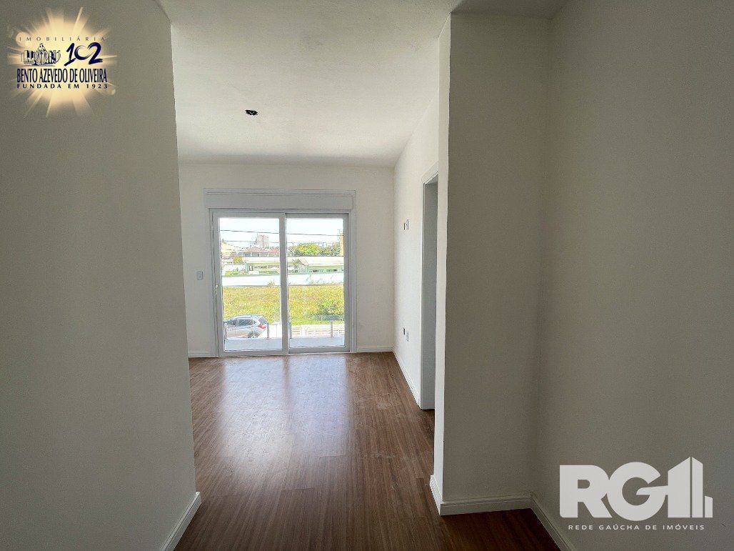 Sobrado, 3 quartos, 115 m² - Foto 21