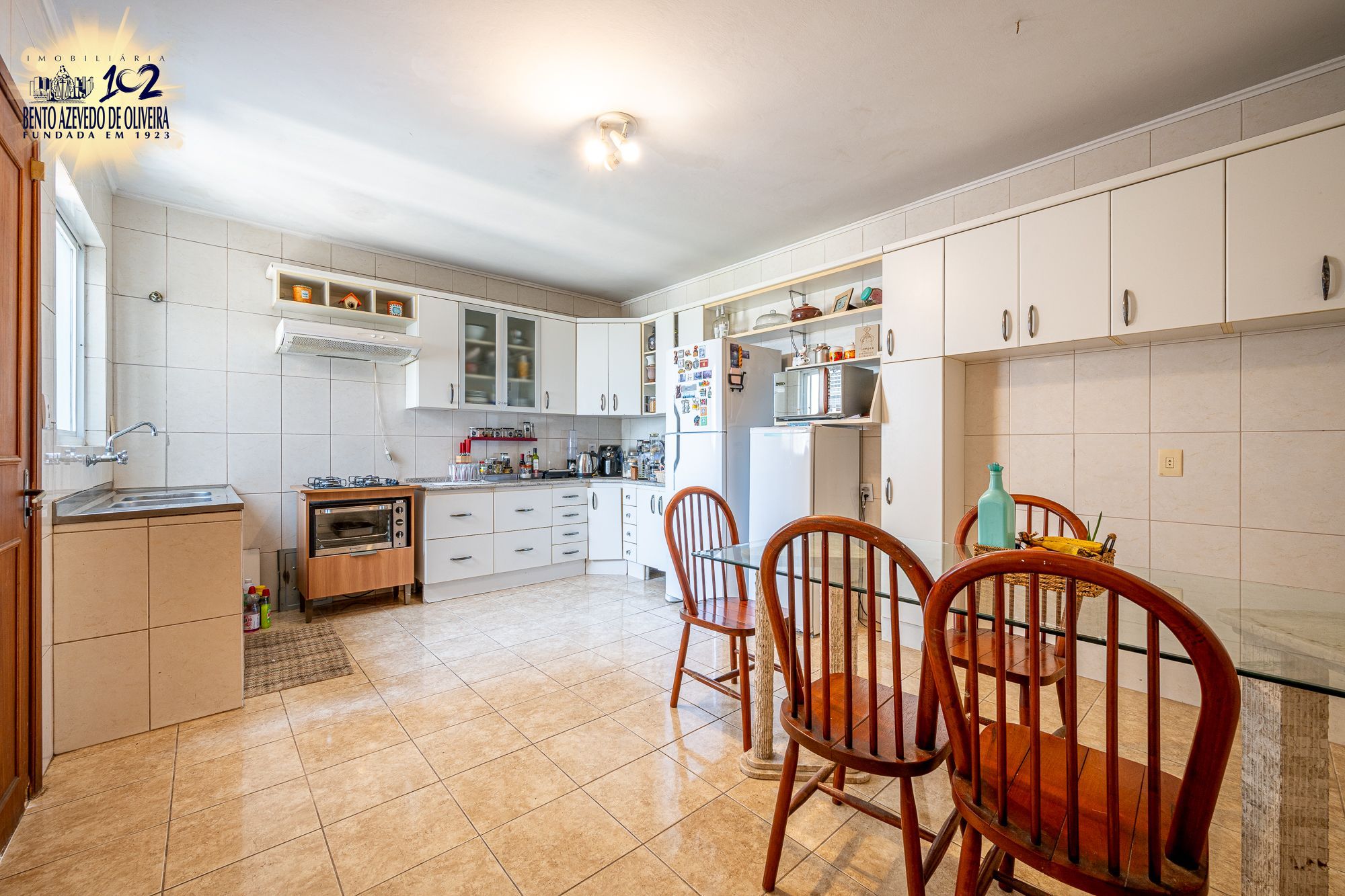 Casa, 3 quartos, 248 m² - Foto 27