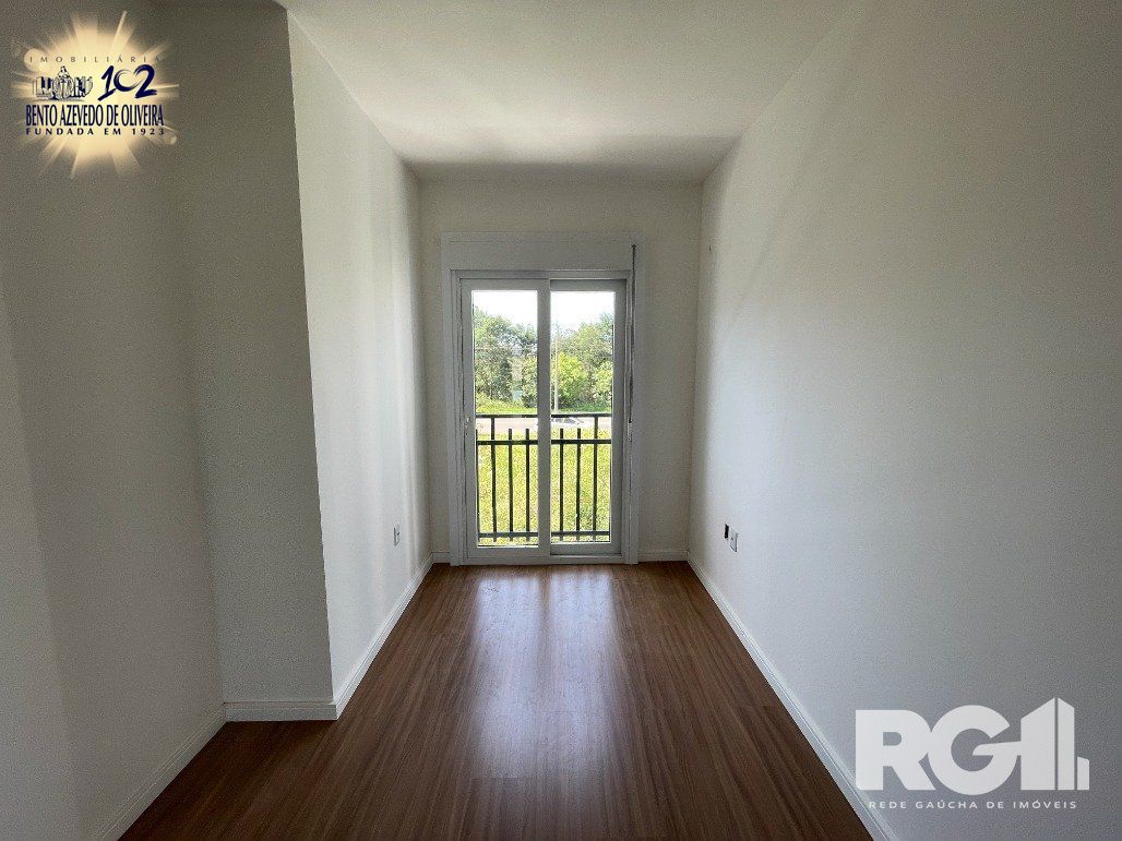Sobrado, 3 quartos, 115 m² - Foto 20