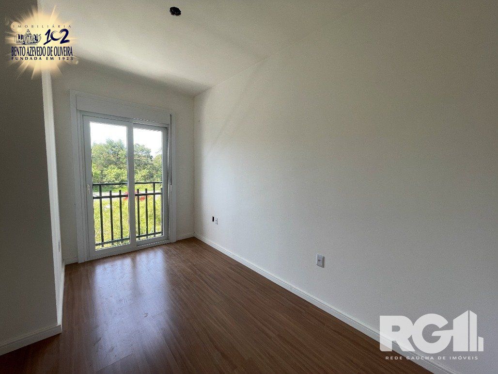 Sobrado, 3 quartos, 115 m² - Foto 18