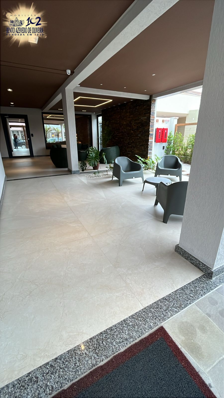 Apartamento, 2 quartos, 74 m² - Foto 21