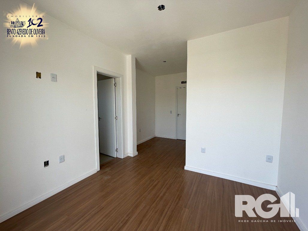 Sobrado, 3 quartos, 115 m² - Foto 28