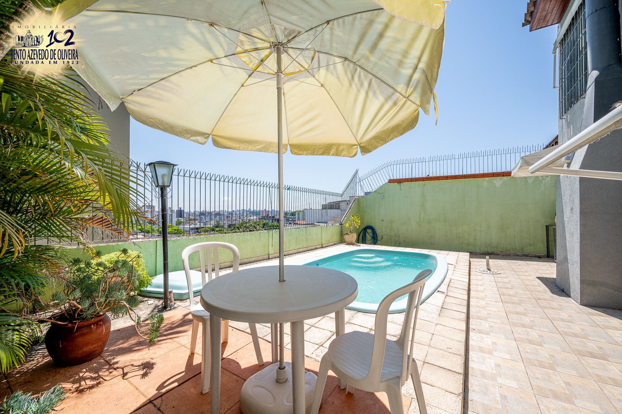 Casa, 3 quartos, 248 m² - Foto 42
