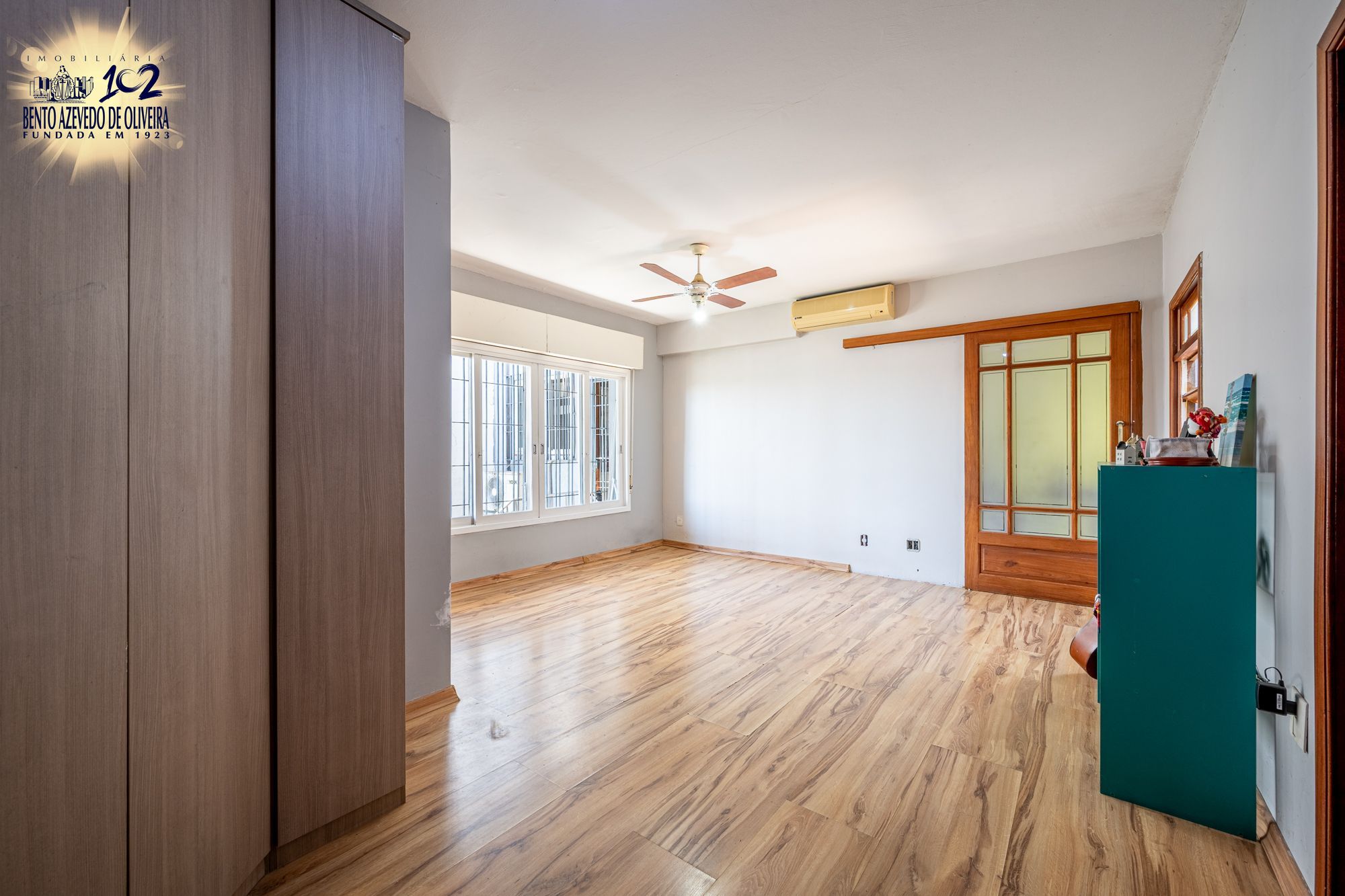 Casa, 3 quartos, 248 m² - Foto 24