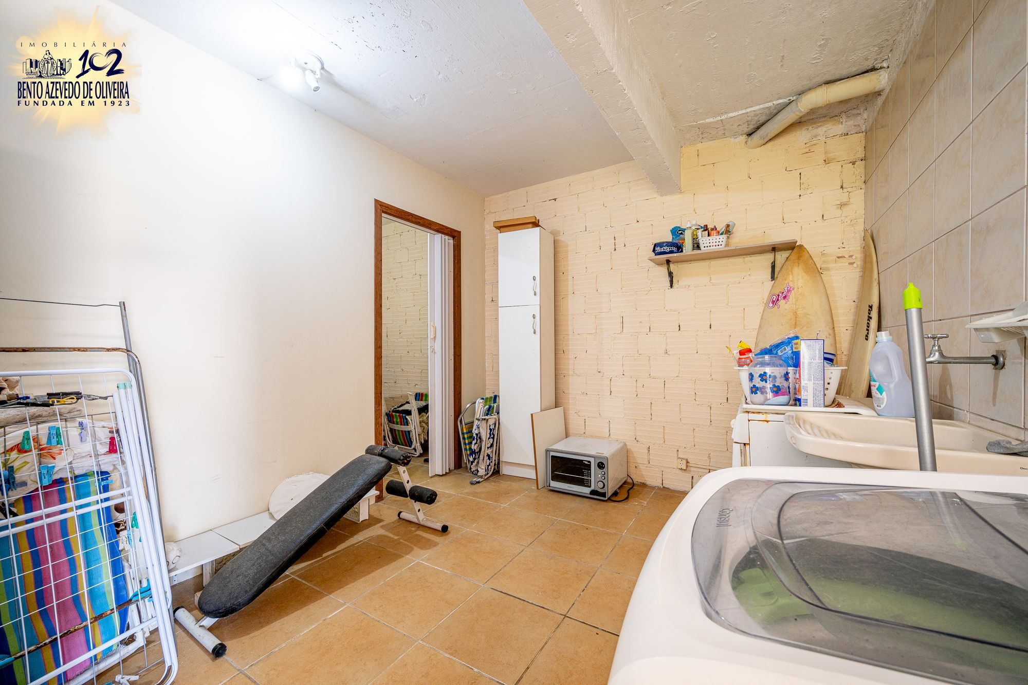 Casa, 3 quartos, 248 m² - Foto 49