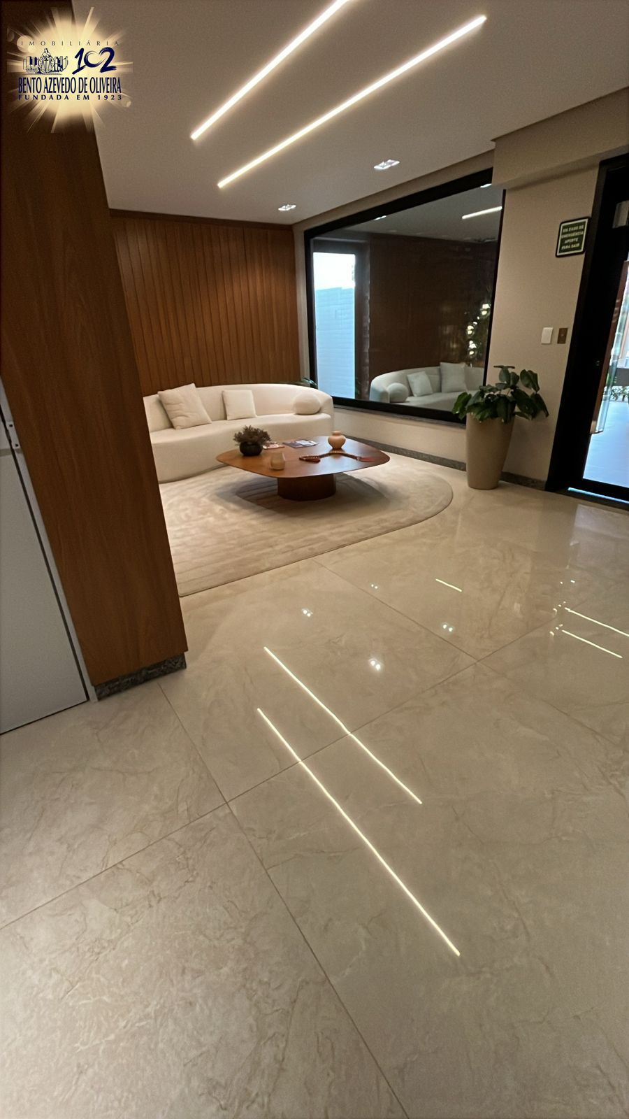 Apartamento, 2 quartos, 74 m² - Foto 20