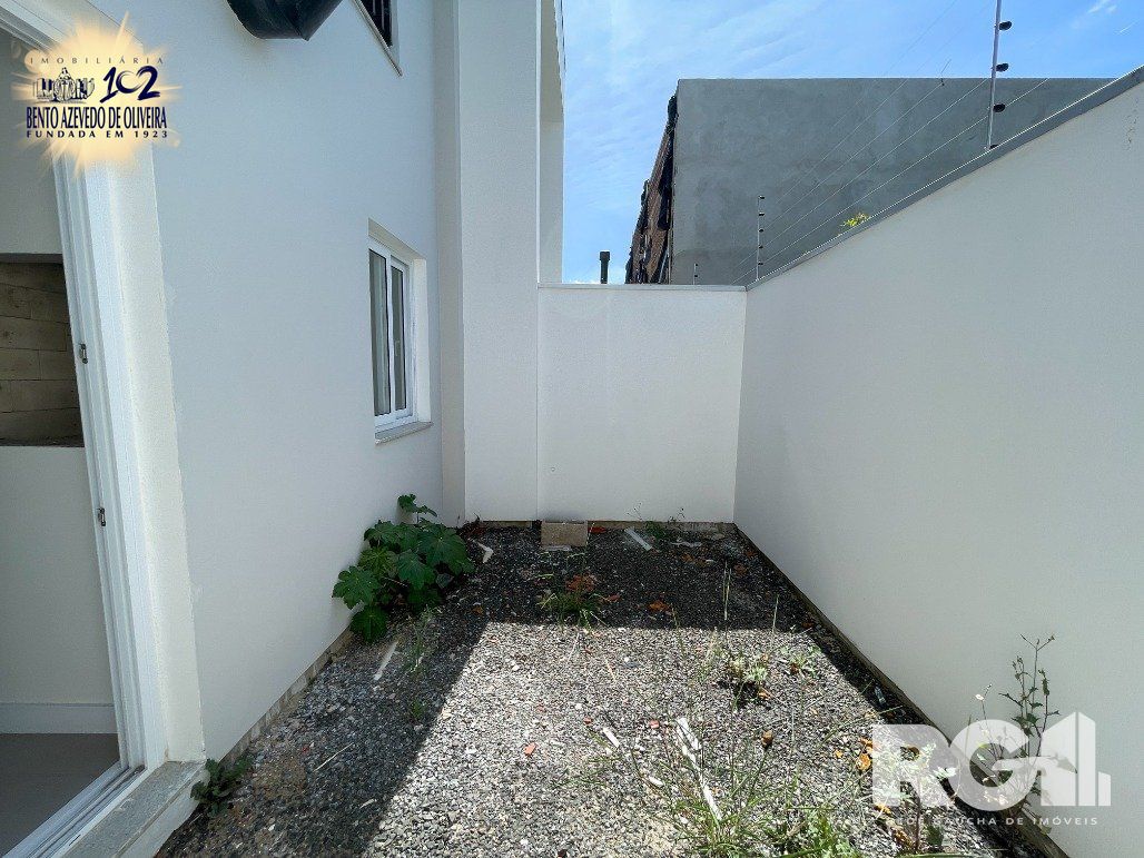 Sobrado, 3 quartos, 115 m² - Foto 8