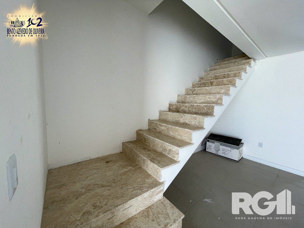 Sobrado, 3 quartos, 115 m² - Foto 13