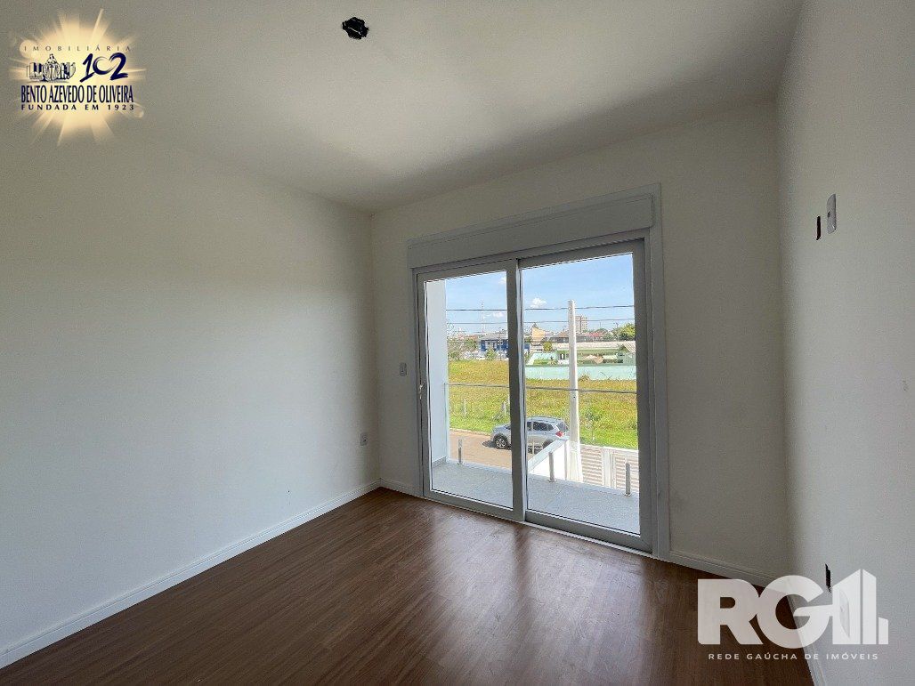 Sobrado, 3 quartos, 115 m² - Foto 24