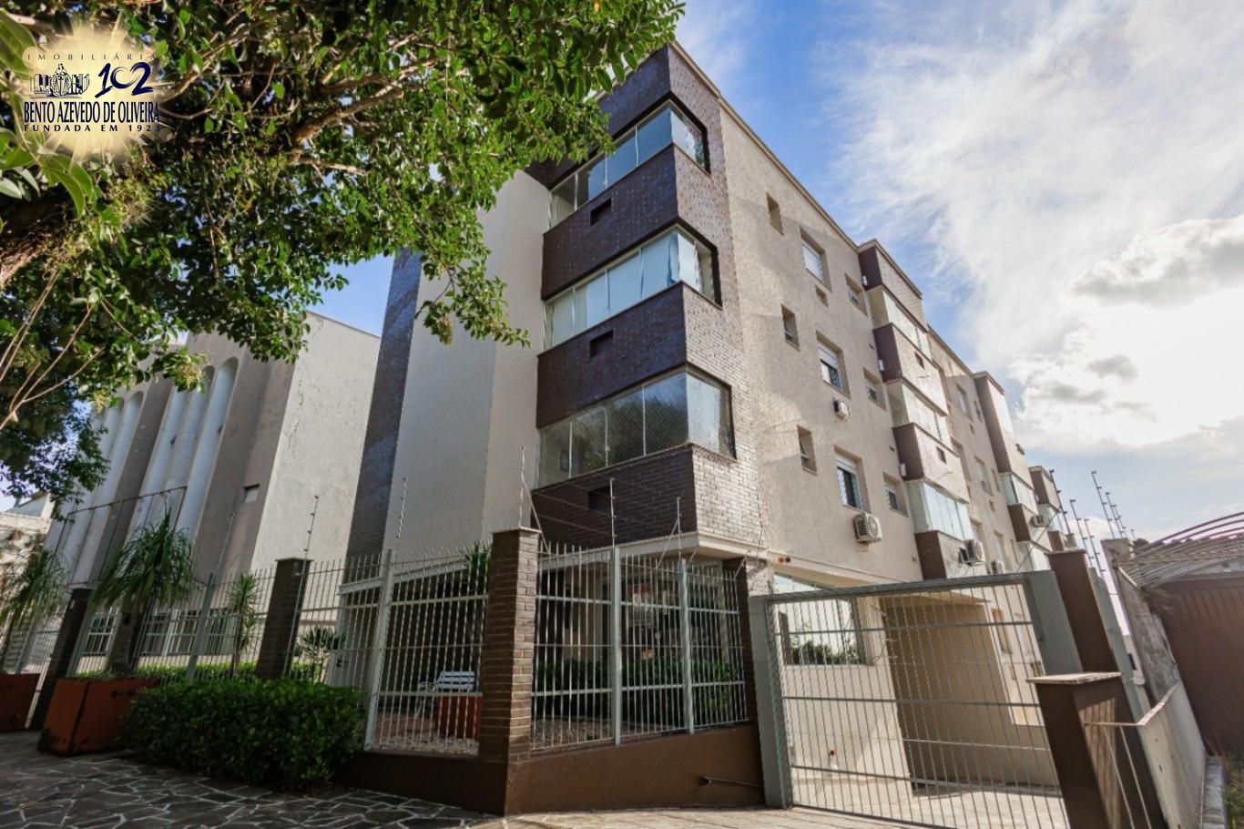 Apartamento, 1 quarto, 44 m² - Foto 18