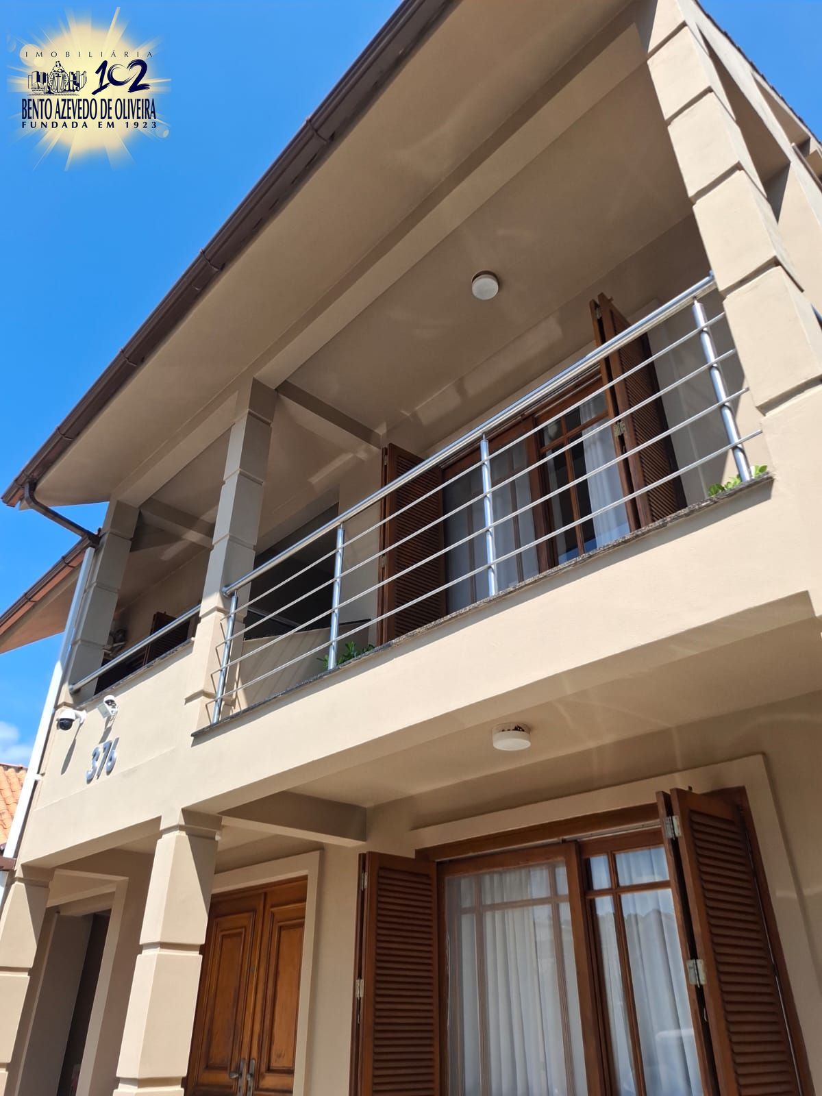 Casa, 4 quartos, 450 m² - Foto 53
