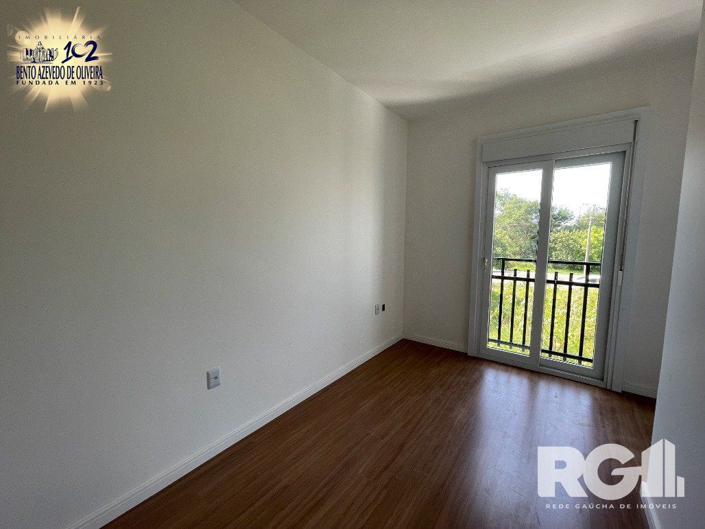 Sobrado, 3 quartos, 115 m² - Foto 17