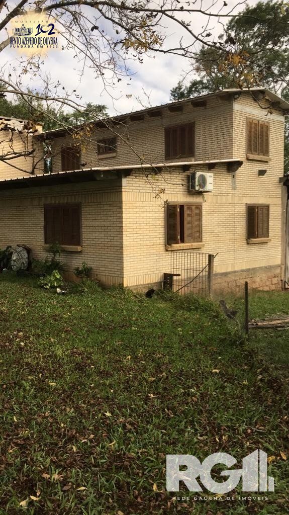 Chácara, 2 quartos, 22 hectares - Foto 36